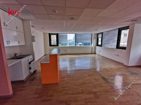 studio office for sale strovolos nicosia 8495219 image 16138064
