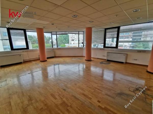 studio office for sale strovolos nicosia 8495219 image 16138065