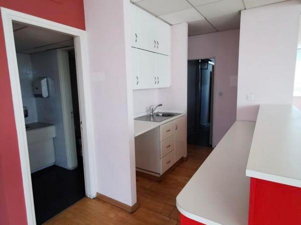 studio office for sale strovolos nicosia 8495219 image 16138066