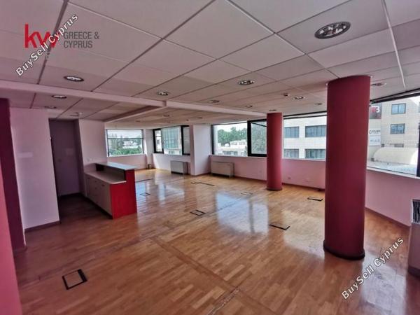 studio office for sale strovolos nicosia 8495219 image 16138068