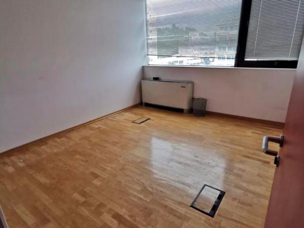 studio office for sale strovolos nicosia 8495219 image 16138069