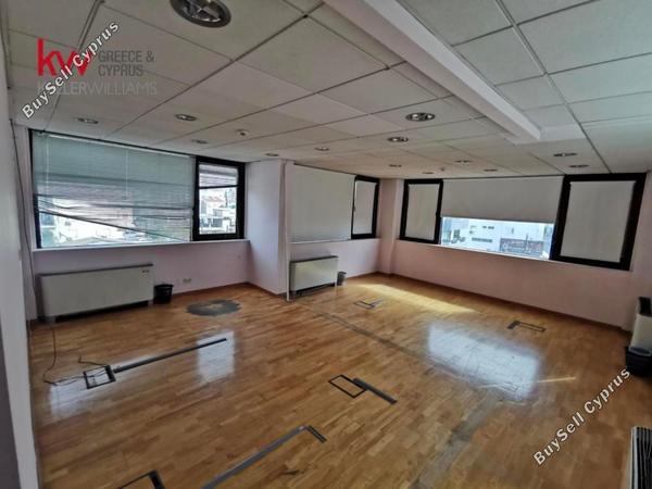 studio office for sale strovolos nicosia 8495219 image 16138070
