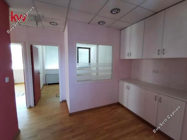 studio office for sale strovolos nicosia 8495219 image 16138071