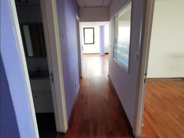 studio office for sale strovolos nicosia 8495219 image 16138072