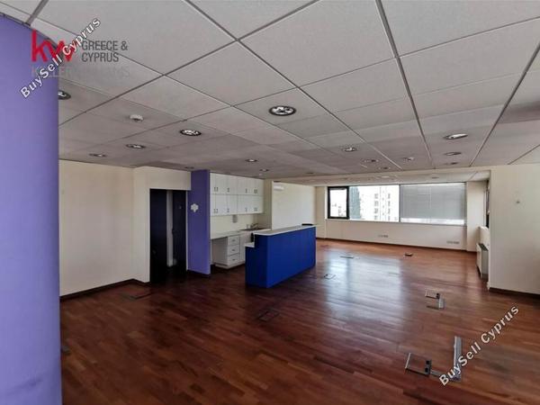studio office for sale strovolos nicosia 8495219 image 16138073