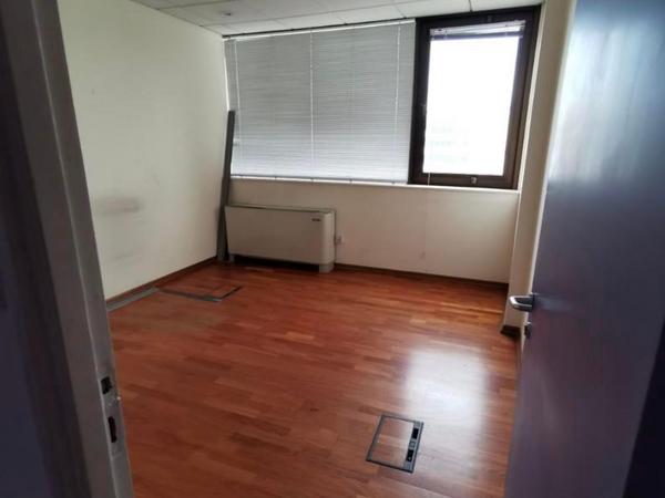 studio office for sale strovolos nicosia 8495219 image 16138074