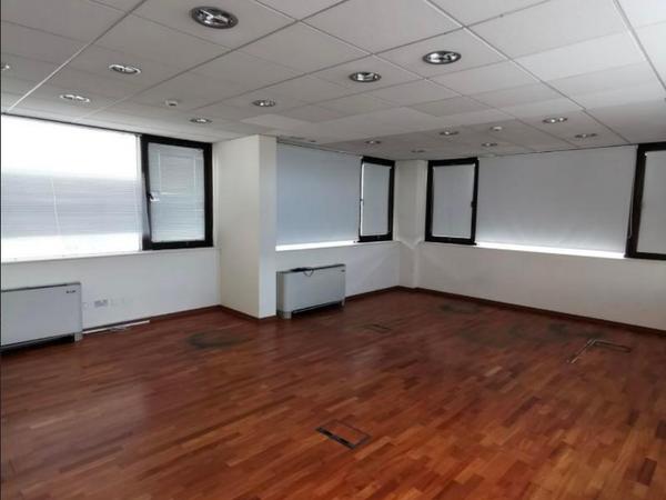 studio office for sale strovolos nicosia 8495219 image 16138075
