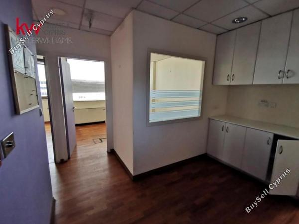 studio office for sale strovolos nicosia 8495219 image 16138076
