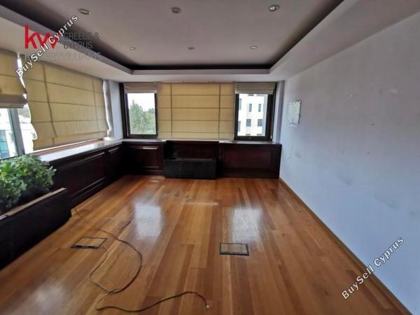 studio office for sale strovolos nicosia 8495219 image 16138077
