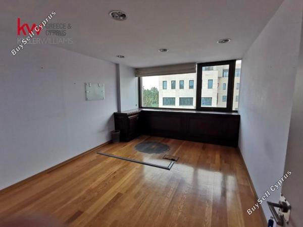 studio office for sale strovolos nicosia 8495219 image 16138078