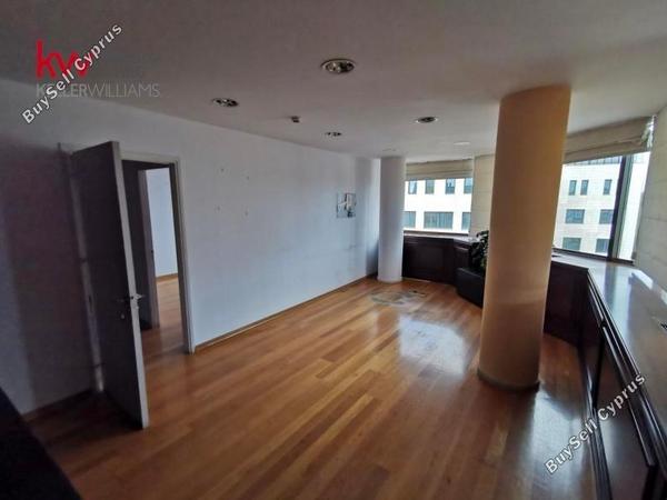 studio office for sale strovolos nicosia 8495219 image 16138079