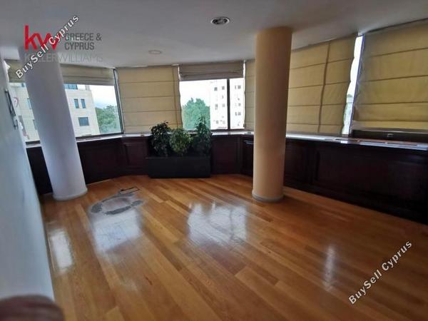 studio office for sale strovolos nicosia 8495219 image 16138080