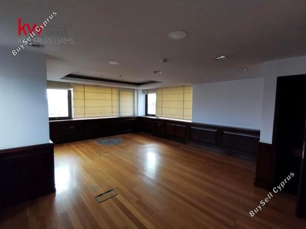 studio office for sale strovolos nicosia 8495219 image 16138082