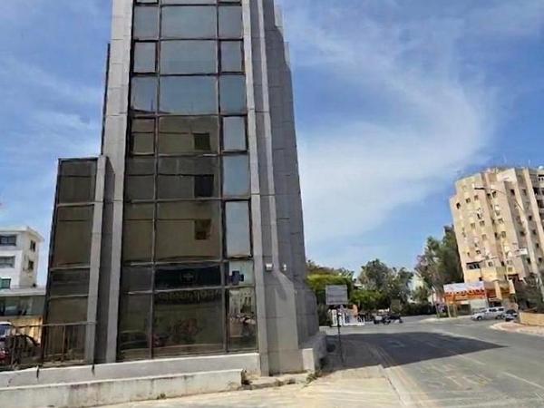 studio office for sale strovolos nicosia 8495219 image 16138083