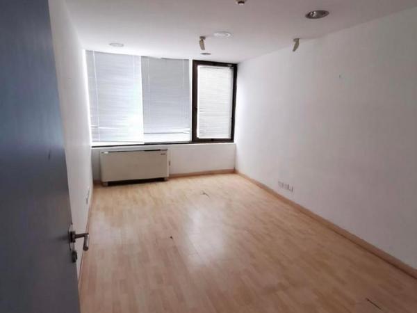 studio office for sale strovolos nicosia 8495219 image 16240710