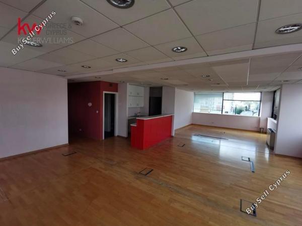 studio office for sale strovolos nicosia 8495219 image 16240712