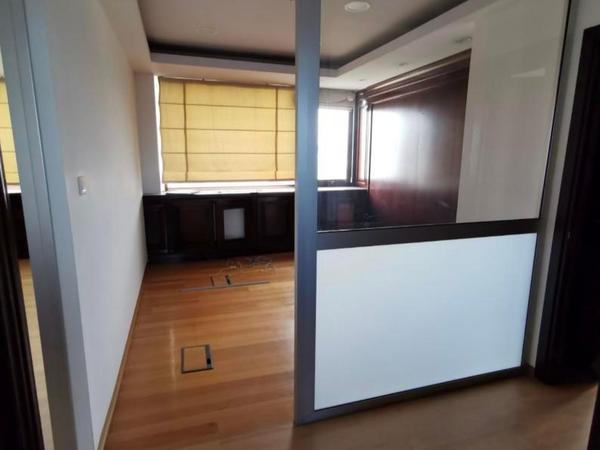 studio office for sale strovolos nicosia 8495219 image 16240713