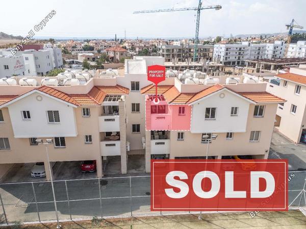 studio penthouse sold pyla larnaca 1674219 image 4324041