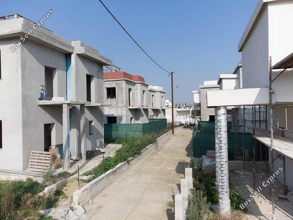 studio residential development for sale tseri nicosia 8528219 image 15453695