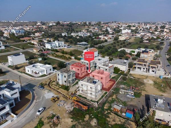 studio residential development for sale tseri nicosia 8528219 image 15453698
