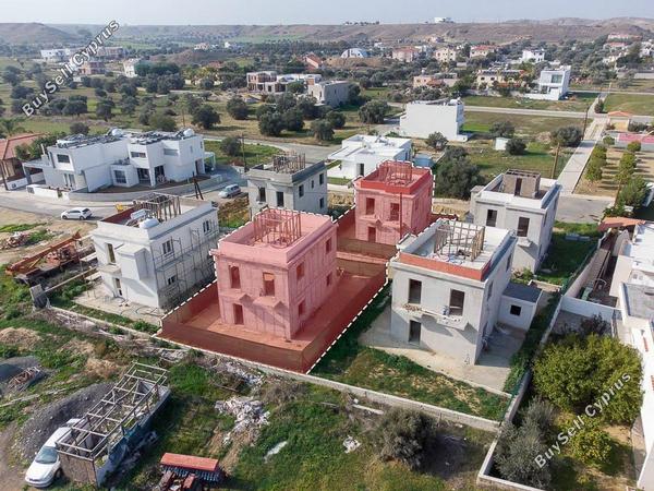 studio residential development for sale tseri nicosia 8528219 image 15453699