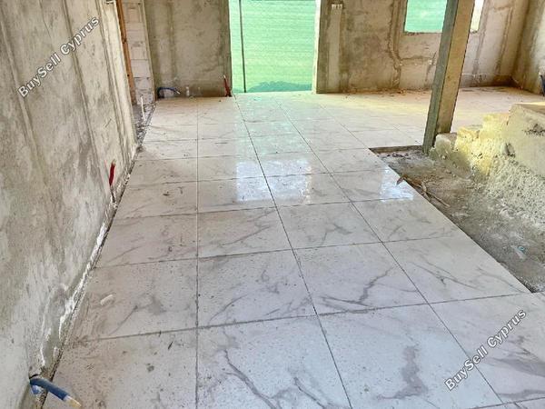 studio residential development for sale tseri nicosia 8528219 image 15453701