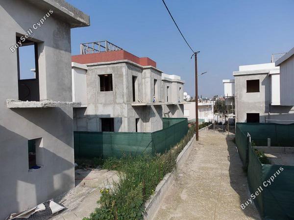 studio residential development for sale tseri nicosia 8528219 image 15453702