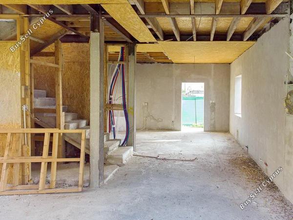 studio residential development for sale tseri nicosia 8528219 image 15453704