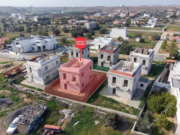 studio residential development for sale tseri nicosia 8528219 image 15453705