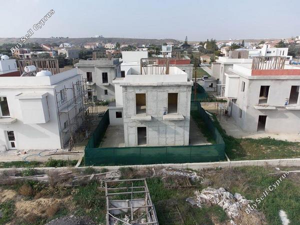 studio residential development for sale tseri nicosia 8528219 image 15453706