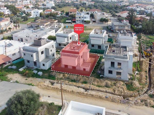 studio residential development for sale tseri nicosia 8528219 image 15453709