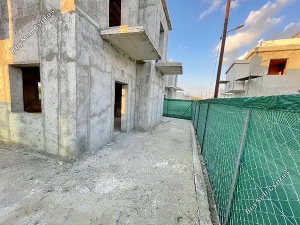 studio residential development for sale tseri nicosia 8528219 image 15453710
