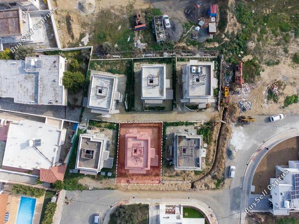 studio residential development for sale tseri nicosia 8528219 image 15453712