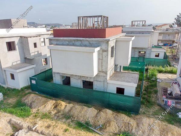 studio residential development for sale tseri nicosia 8528219 image 15453714