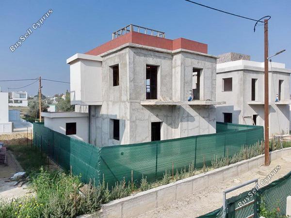 studio residential development for sale tseri nicosia 8528219 image 15453715