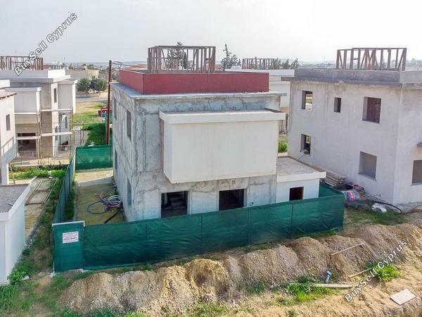 studio residential development for sale tseri nicosia 8528219 image 15453716