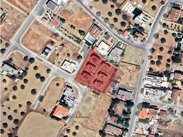 studio residential development for sale tseri nicosia 8528219 image 15453718