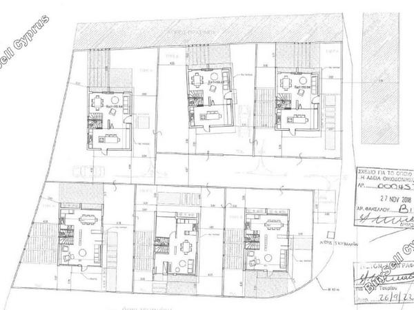 studio residential development for sale tseri nicosia 8528219 image 15547203