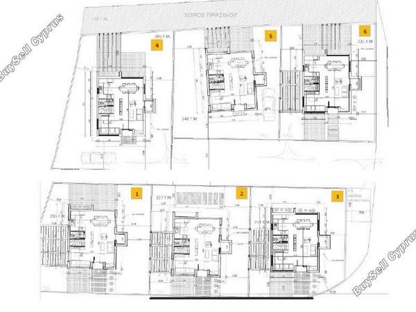 studio residential development for sale tseri nicosia 8528219 image 15547218