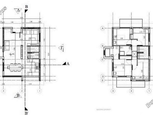 studio residential development for sale tseri nicosia 8528219 image 15547219