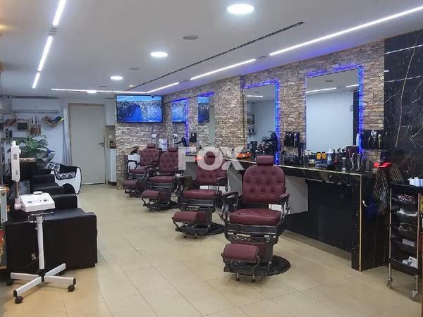 studio shop for sale neapolis limassol 1625219 image 5657085