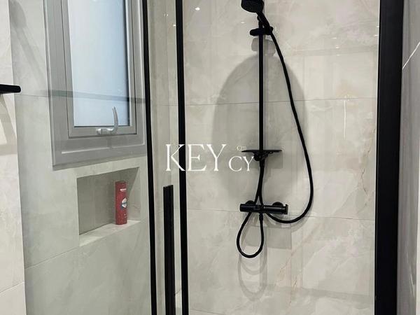 1 bedroom apartment for rent mesa gitonia limassol 8908319 image 17569155