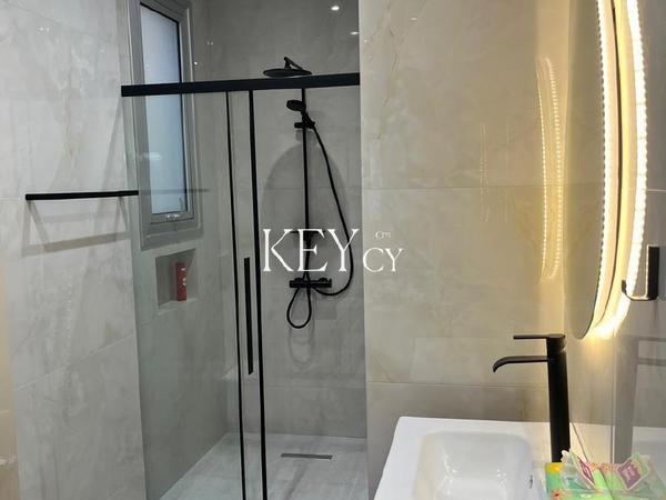 1 bedroom apartment for rent mesa gitonia limassol 8908319 image 17569156