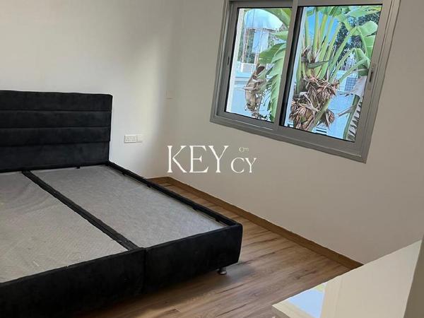 1 bedroom apartment for rent mesa gitonia limassol 8908319 image 17569158