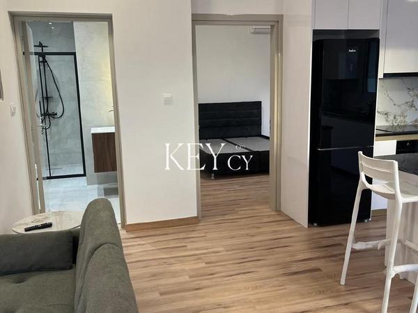 1 bedroom apartment for rent mesa gitonia limassol 8908319 image 17569159