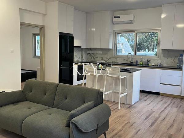 1 bedroom apartment for rent mesa gitonia limassol 8908319 image 17569160