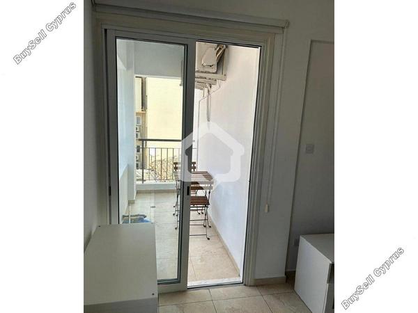 1 bedroom apartment for rent pallouriotissa nicosia 8442319 image 16335558