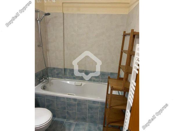 1 bedroom apartment for rent pallouriotissa nicosia 8442319 image 16335559