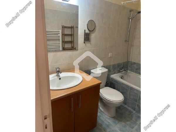 1 bedroom apartment for rent pallouriotissa nicosia 8442319 image 16335560
