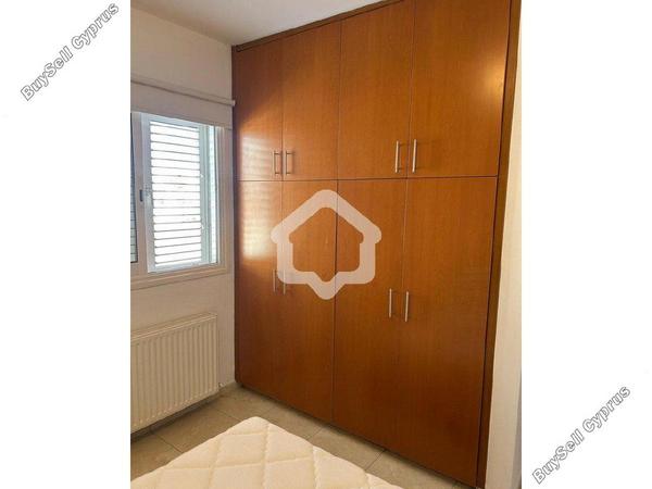 1 bedroom apartment for rent pallouriotissa nicosia 8442319 image 16335561